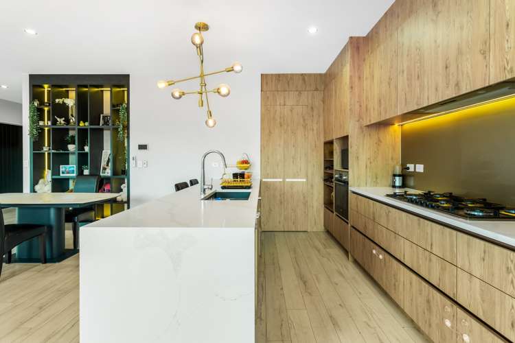 20 Earlywood Road Takanini_6