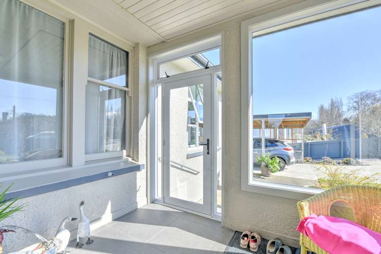 2 Wallis Lane Gore_4