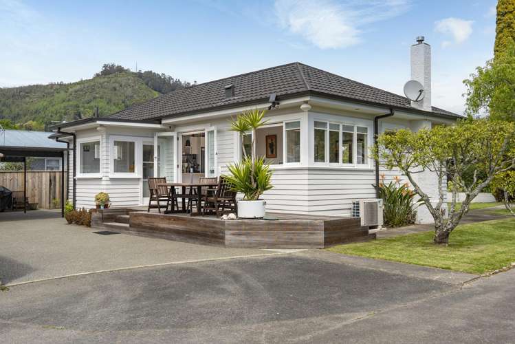 13 Totara Street Nelson South_16