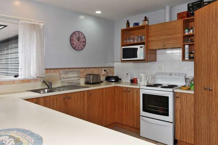 2/91 Racecourse Road Sockburn_2