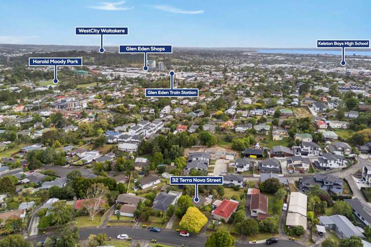 32 Terra Nova Street Glen Eden_22