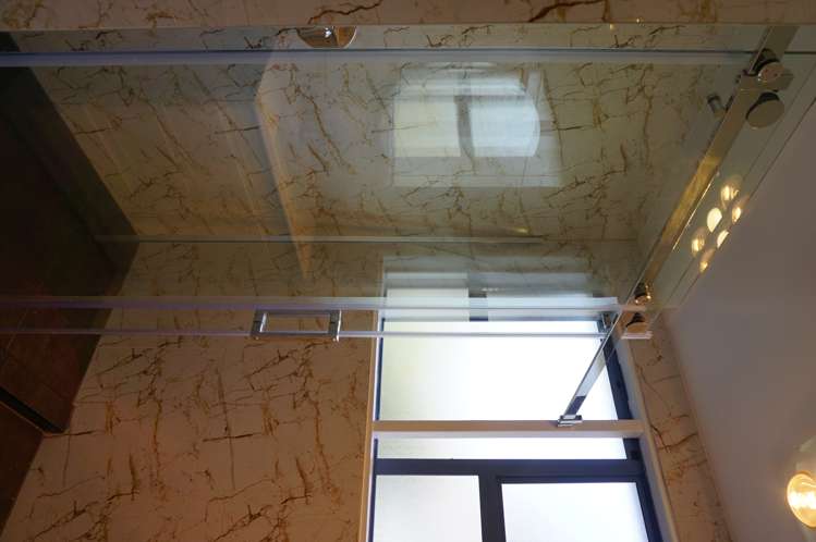 11 Upham Road Panmure_13