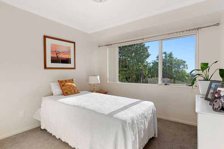 27 Oteki Park Drive Welcome Bay_14