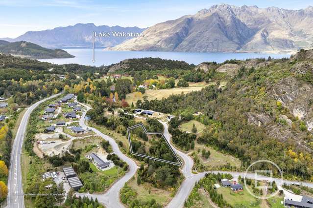 9 Haast Eagle Road Mount Creighton_3