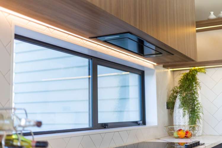 10 Taiao Rise Warkworth_4