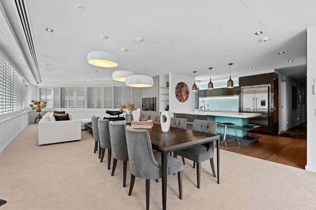 1508/26 Albert Street Auckland Central_3