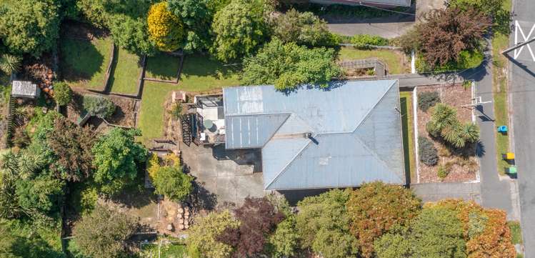 21 Rimu Street Highfield_19