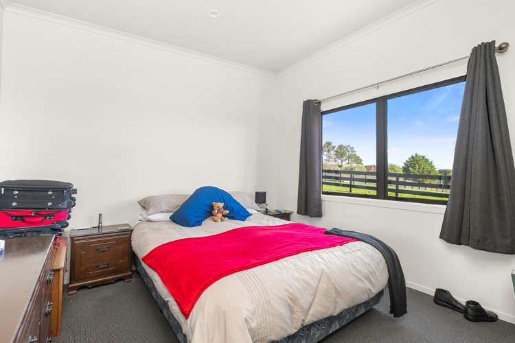 534b Mclaren Falls Road Kaimai_14