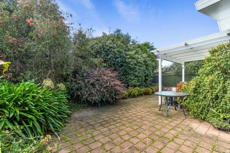 18A Clare Street Cambridge_9