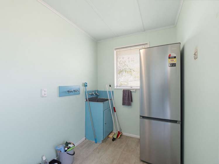 184 Buchanans Road Hei Hei_20