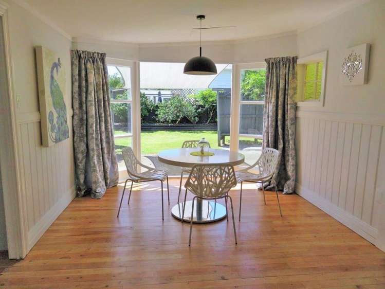 805 Queen Sh25 Street Thames_3