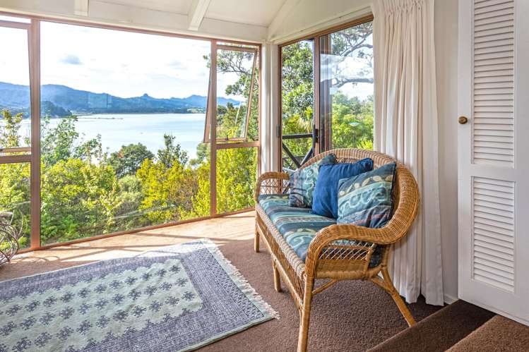 1485 Wyuna Bay Road Coromandel_13