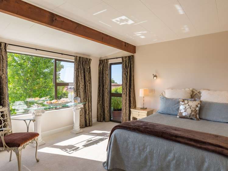 8a Sadlier Street Stoke_7