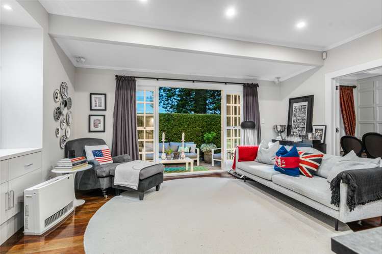 8 Burrows Avenue Parnell_9