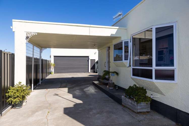 22 White Street Taradale_15