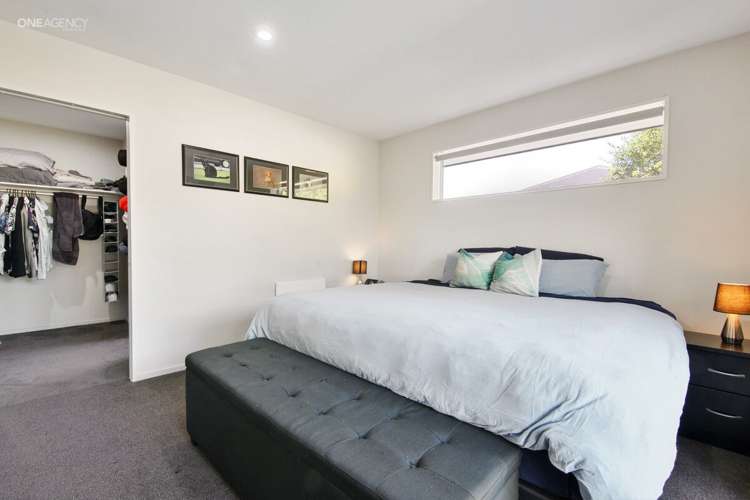 15 Tutaipatu Avenue Pegasus_13