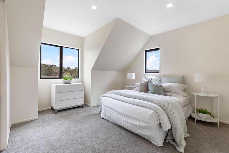 116 Sunnyside Road Coatesville_12