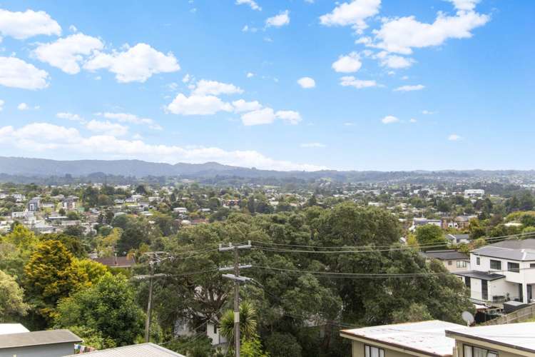 57B Pleasant Road Glen Eden_14