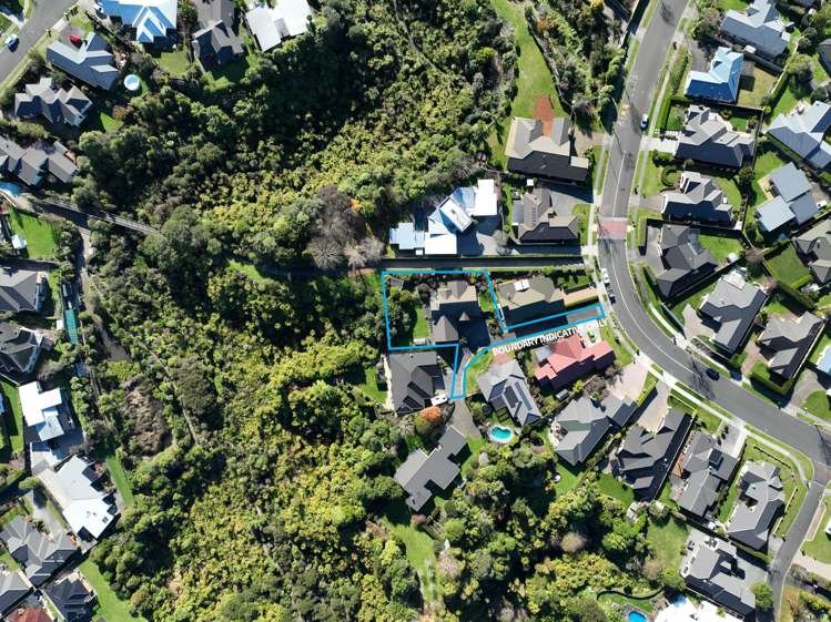 62 Saint James Drive Huntington_26