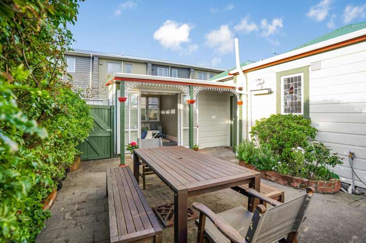 93 Hutt Road Petone_21