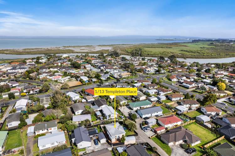 1/13 Templeton Place Clendon Park_8