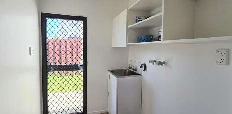  A/27 Shackle Lane Whitby_13