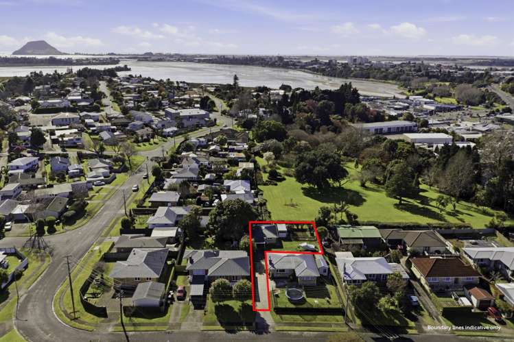 30A Collingwood Street Judea_9