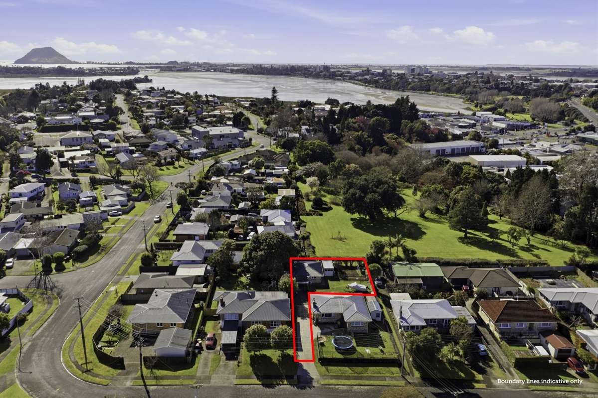 30A Collingwood Street_5