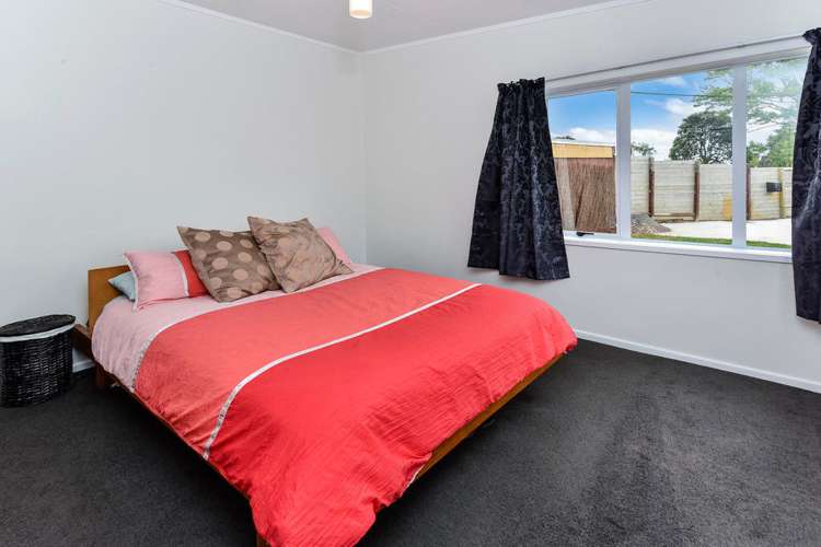 1/49 Tramway Road Beach Haven_13