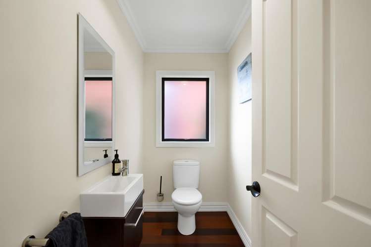 27b Penrod Drive Bell Block_22