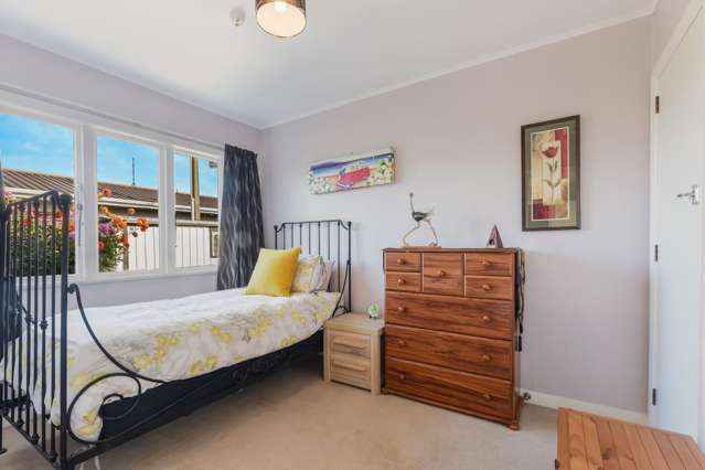 5/20 Parkers Road 1874_4
