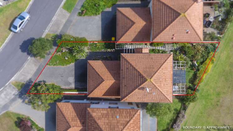 3 Alverna Heights View Gulf Harbour_20