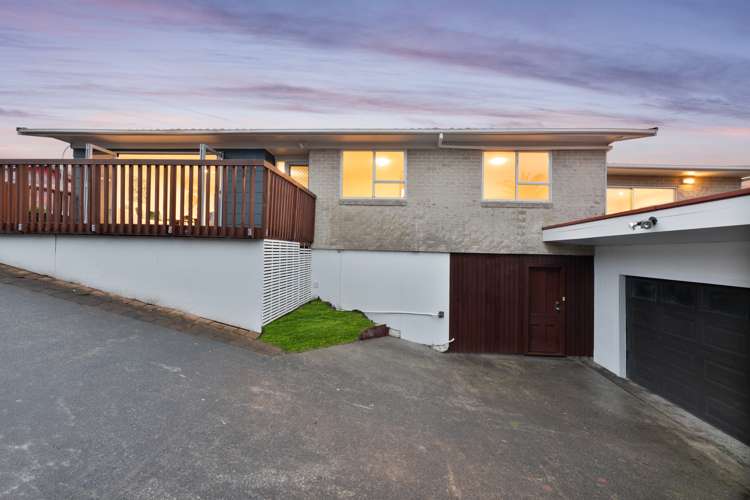 34 Arlette Place Massey_24