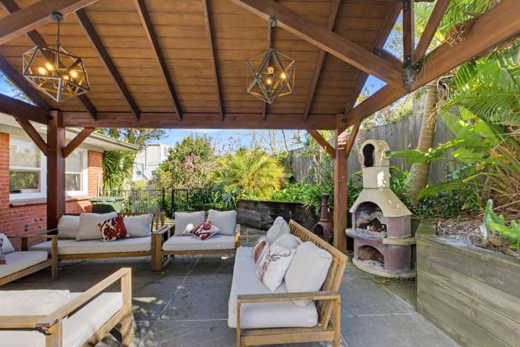 2 Bickerstaffe Road Maungaturoto_28