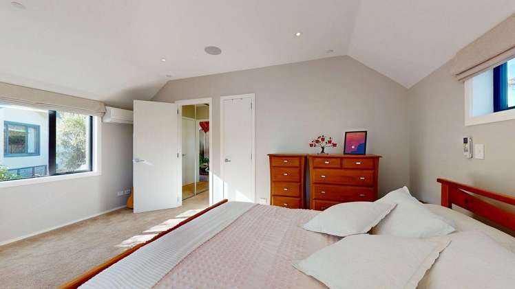 C/221 Karori Road 1286_8