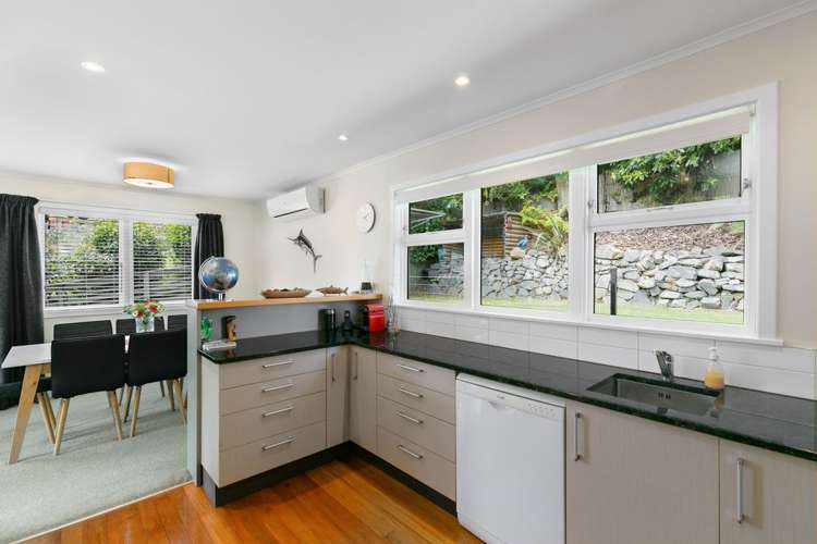 29a Waipapa Road Hataitai_8