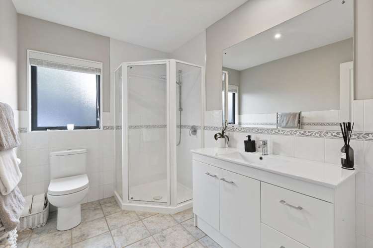 6 Sample Road Albany_17