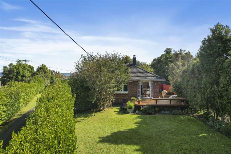 21 Ward Crescent Te Atatu Peninsula_25