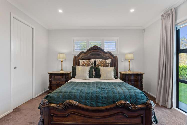 23 Tirimoana Place Otamatea_10