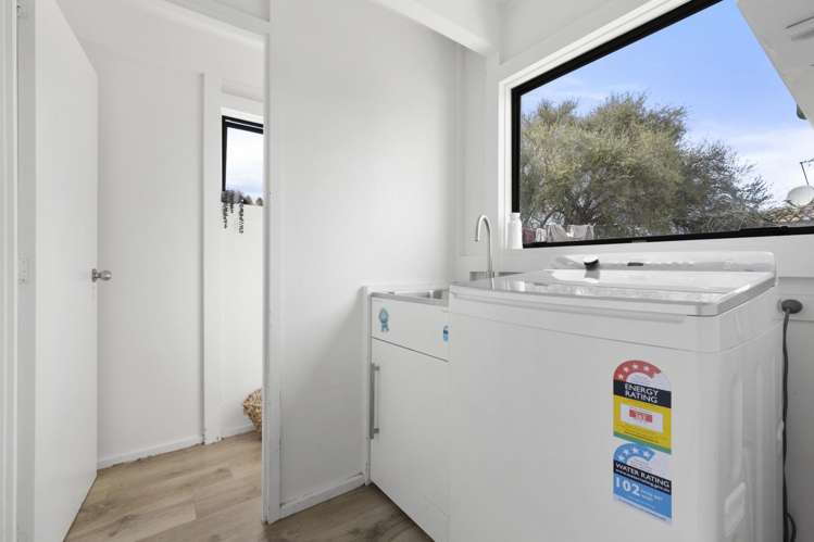 37 Mchaffies Place Wainoni_13
