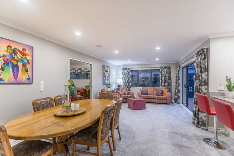 6 Trusham Court Paraparaumu_5