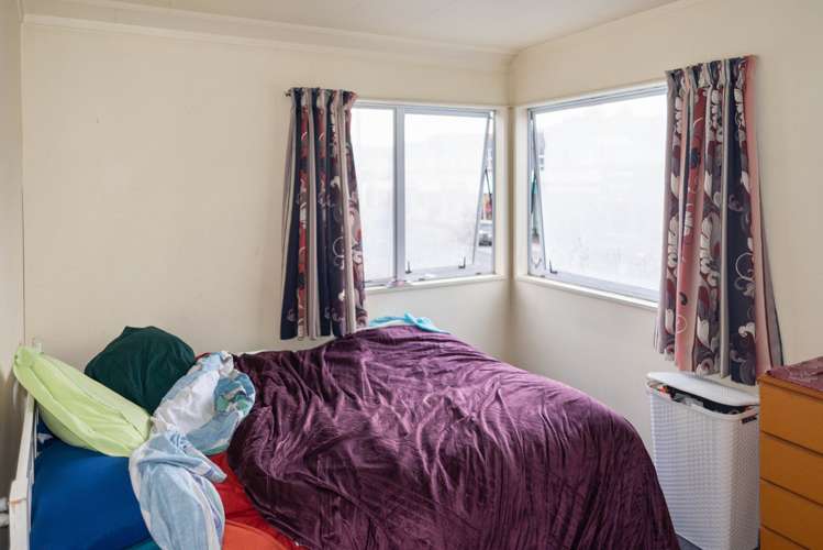 1/700 Great King Street North Dunedin_9