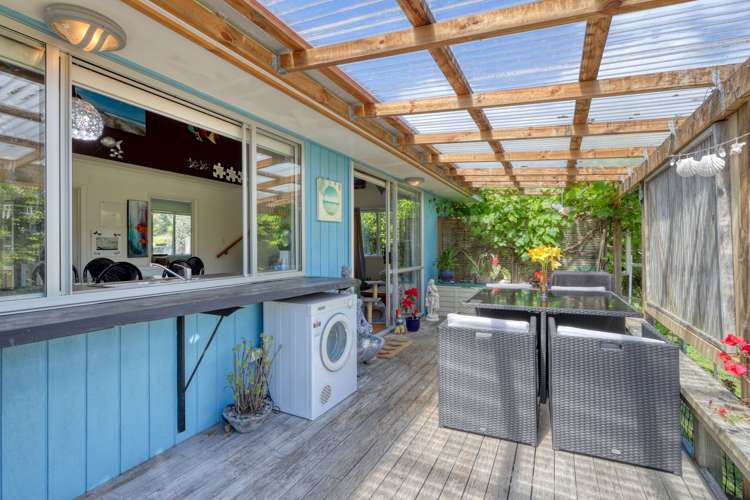 65 Mangawhai Heads Road Mangawhai Heads_20