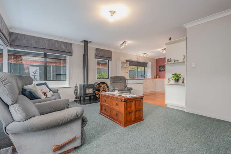 35 Jefferson Crescent Milson_8