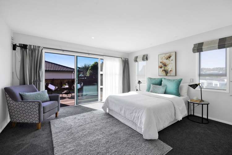 17a Winstone Place Highlands Park_14