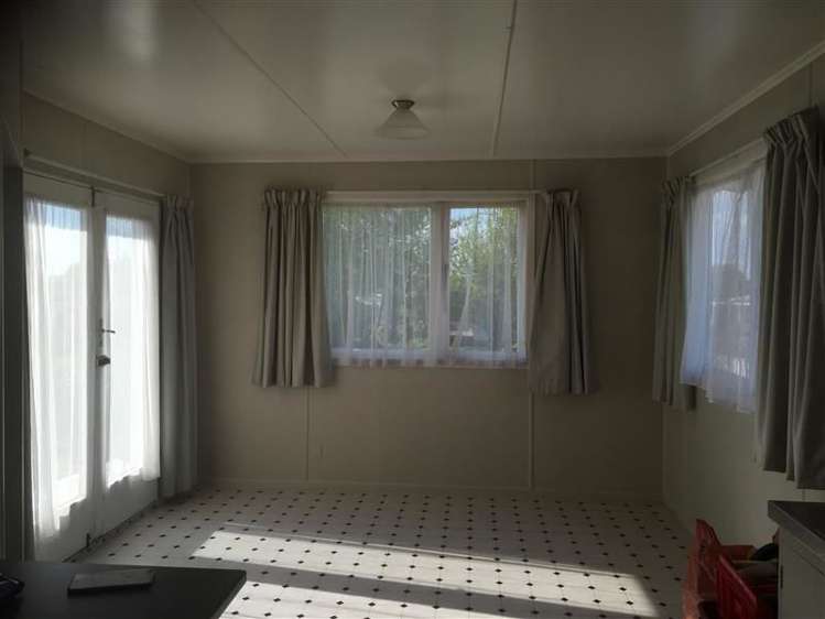 18 Kotuku Place Tokoroa_7