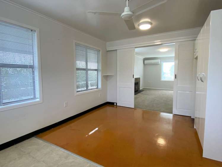 464 Old Te Atatu Road Te Atatu Peninsula_6