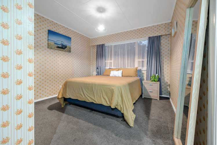 91 Hospital Road Witherlea_6