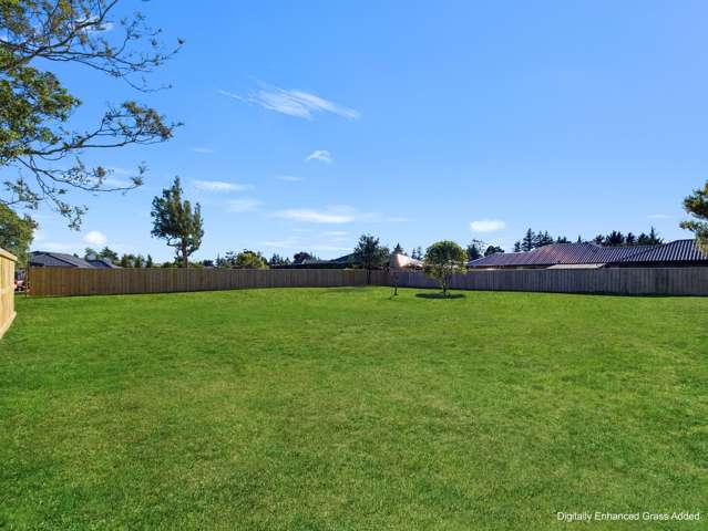 196 Lowes Road Rolleston_4