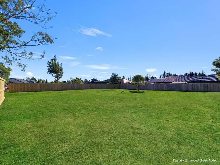 196 Lowes Road_4